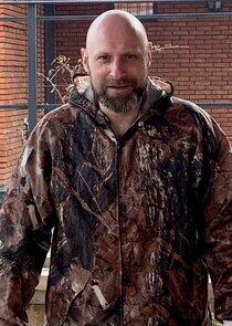 photo of Игорь Бондаренко photo of Игорь Бондаренко