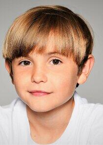 Owen Phillips Owen Phillips