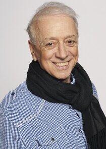 Tamás Szirtes Tamás Szirtes