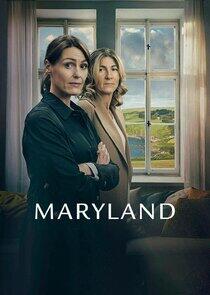 Maryland - Season 1 Maryland - Season 1