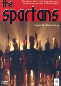 The Spartans The Spartans