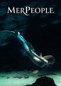 MerPeople MerPeople