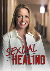 Sexual Healing Sexual Healing