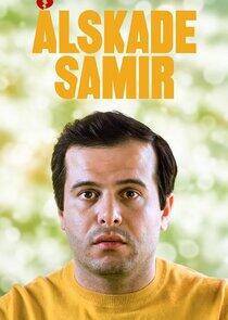 Älskade Samir Älskade Samir