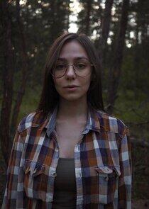 photo of Элина Ситдикова photo of Элина Ситдикова