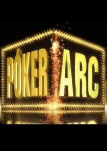 Pókerarc Pókerarc