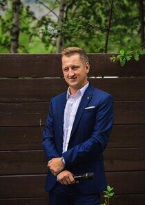 photo of Владимир Землянский photo of Владимир Землянский