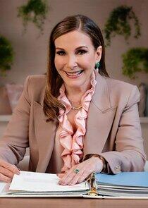 photo of Mindy Weiss