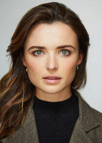 Philippa Northeast Philippa Northeast
