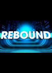 Rebound Rebound