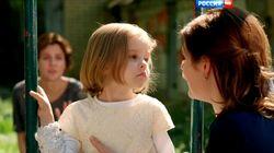 Серия 09 Серия 09