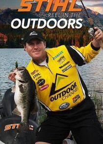 Reel in the Outdoors Reel in the Outdoors