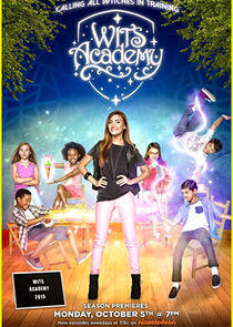 WITS Academy WITS Academy