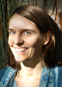 Bettina Busch Bettina Busch