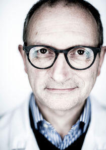 Jan Deprest Jan Deprest