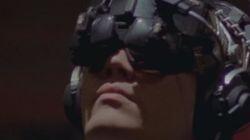 Virtual Future