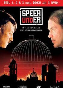 Speer und Er Speer und Er