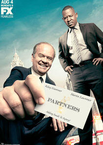 Partners Partners