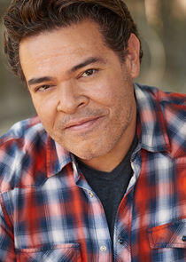 Frank Gallegos Frank Gallegos