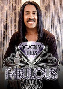 Beverly Hills Fabulous Beverly Hills Fabulous