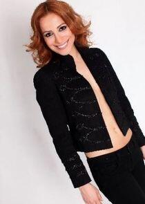 Sibel Korkmaz Sibel Korkmaz