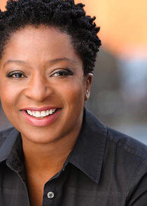 photo of Lisha McKoy photo of Lisha McKoy