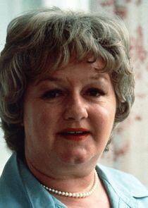 Joan Sims Joan Sims