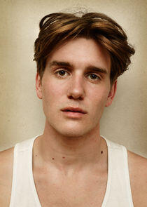 Maximilian Meyer-Bretschneider Maximilian Meyer-Bretschneider