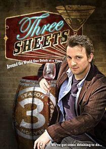 Three Sheets Three Sheets