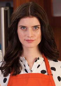 Kate McCartney Kate McCartney