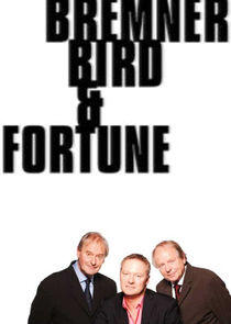 Bremner, Bird and Fortune Bremner, Bird and Fortune