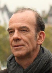 Andreas Keppler Andreas Keppler