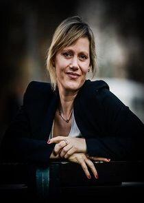 Martina Bönisch Martina Bönisch