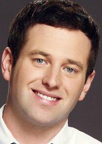Justin Kearney Justin Kearney