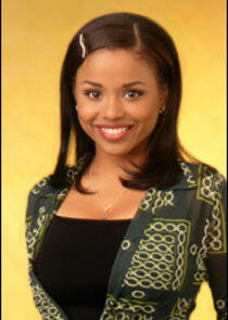 Michelle Thomas Michelle Thomas