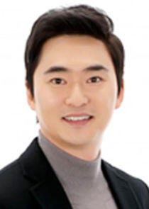 Kim Young Jae Kim Young Jae