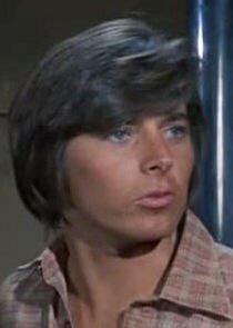 Bobby Sherman Bobby Sherman