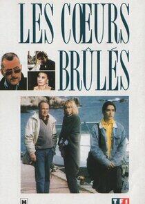 Les Cœurs Brûlés Les Cœurs Brûlés