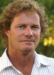 photo of Dean Gould photo of Dean Gould