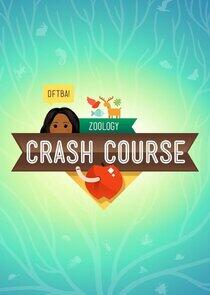 Crash Course Zoology Crash Course Zoology