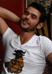 Deniz Aras Deniz Aras