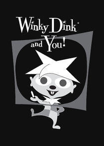 Winky Dink and You Winky Dink and You