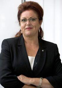 Katrien Devos Katrien Devos