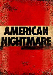 American Nightmare American Nightmare