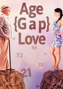 Age Gap Love Age Gap Love