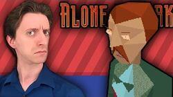 Alone in the Dark (1992) Alone in the Dark (1992)