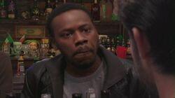 The Gang Gets Racist The Gang Gets Racist