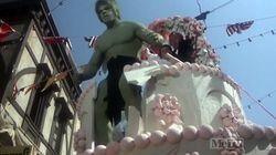 Babalao Babalao