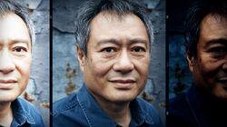 Ang Lee Ang Lee