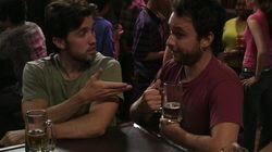 Underage Drinking: A National Concern Underage Drinking: A National Concern